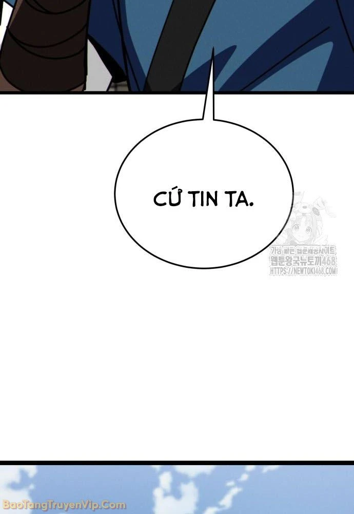 Bắt Đầu Với Hệ Thống Lập Tông Chapter 5 - 45