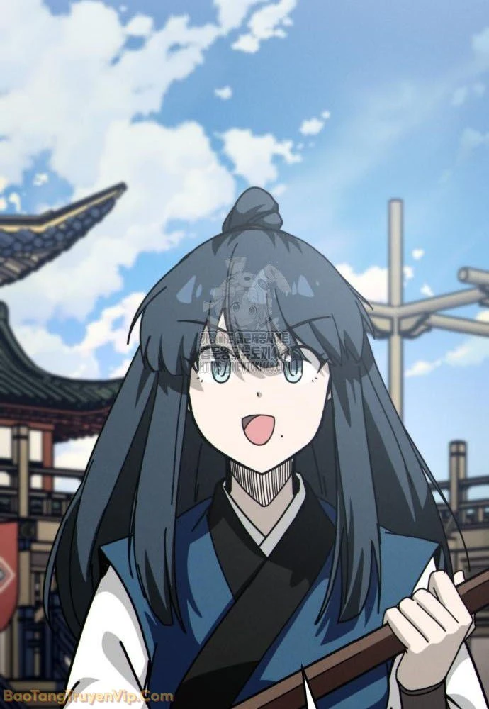 Bắt Đầu Với Hệ Thống Lập Tông Chapter 5 - 46