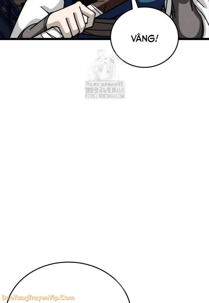 Bắt Đầu Với Hệ Thống Lập Tông Chapter 5 - 47