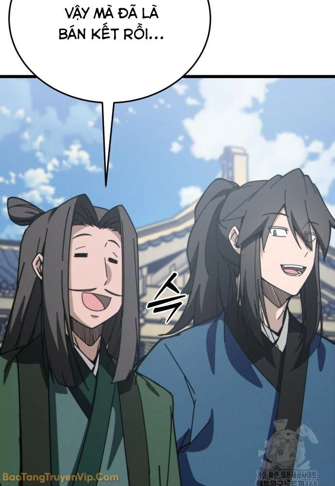 Bắt Đầu Với Hệ Thống Lập Tông Chapter 5 - 48