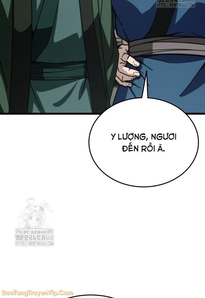 Bắt Đầu Với Hệ Thống Lập Tông Chapter 5 - 49