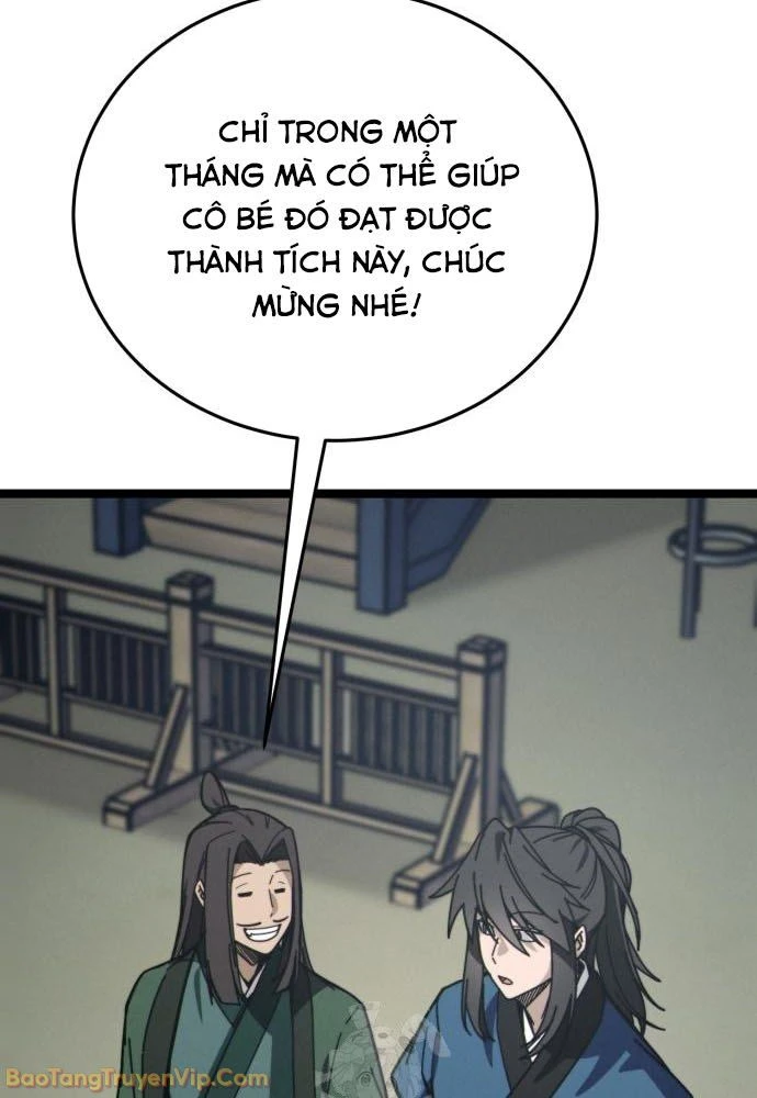 Bắt Đầu Với Hệ Thống Lập Tông Chapter 5 - 50