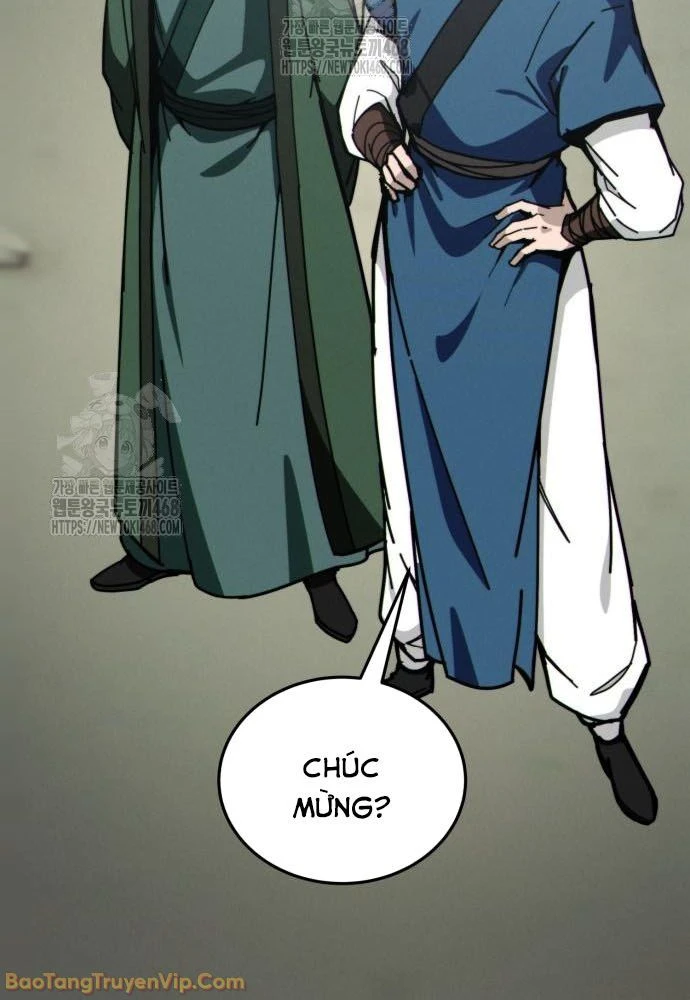 Bắt Đầu Với Hệ Thống Lập Tông Chapter 5 - 51