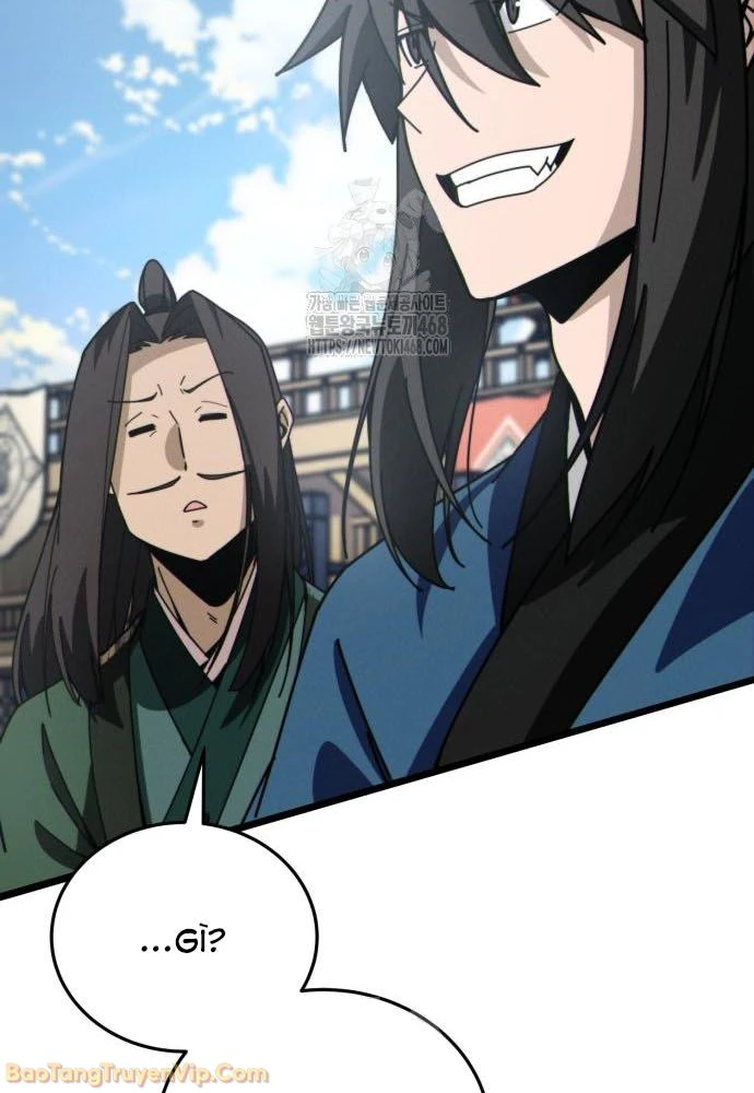 Bắt Đầu Với Hệ Thống Lập Tông Chapter 5 - 53