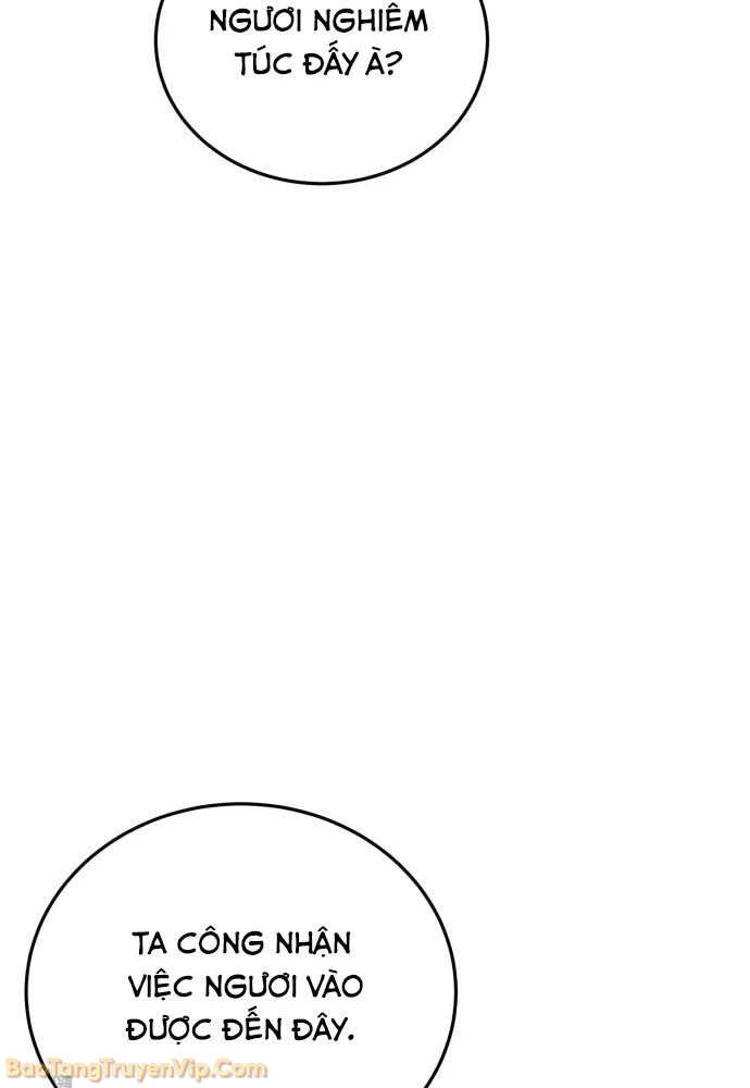 Bắt Đầu Với Hệ Thống Lập Tông Chapter 5 - 54