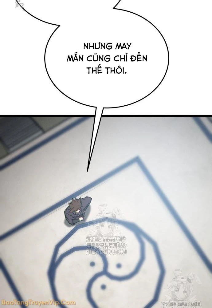 Bắt Đầu Với Hệ Thống Lập Tông Chapter 5 - 55