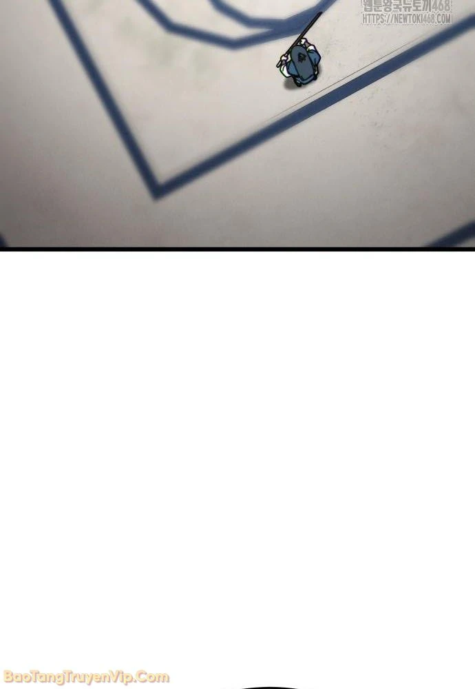 Bắt Đầu Với Hệ Thống Lập Tông Chapter 5 - 56