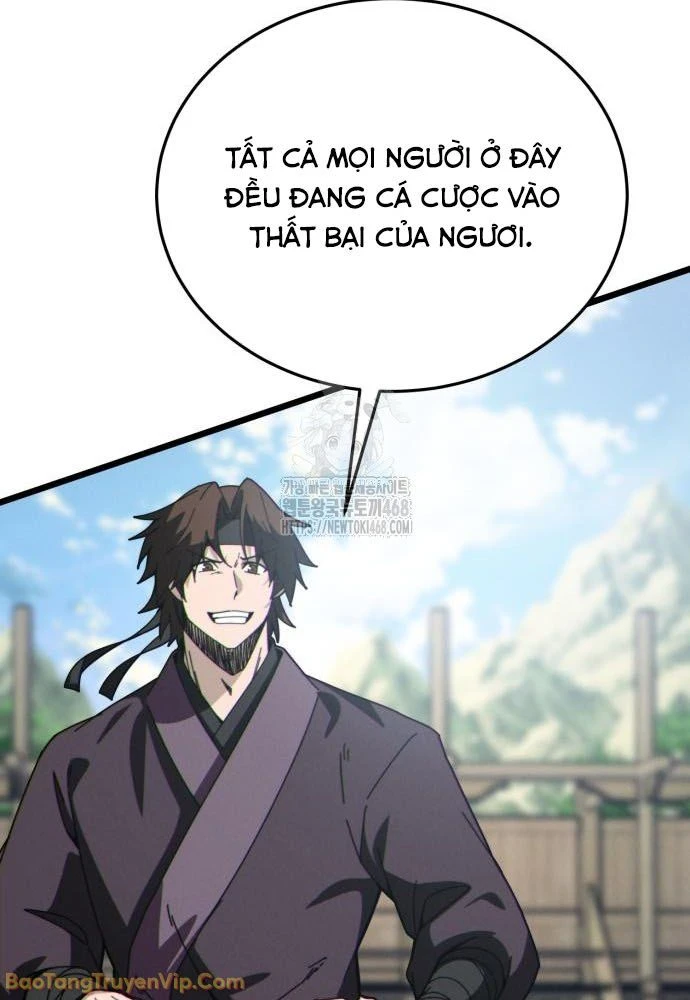 Bắt Đầu Với Hệ Thống Lập Tông Chapter 5 - 57