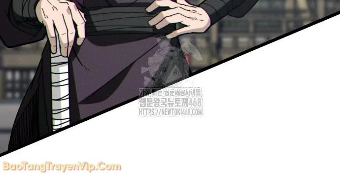 Bắt Đầu Với Hệ Thống Lập Tông Chapter 5 - 58