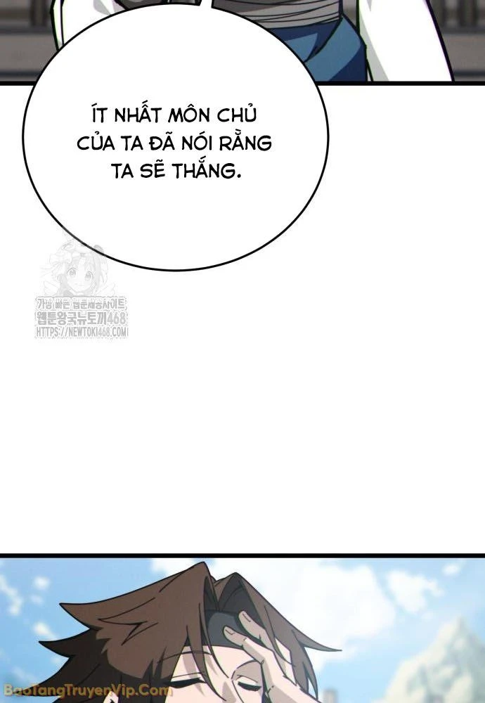 Bắt Đầu Với Hệ Thống Lập Tông Chapter 5 - 60