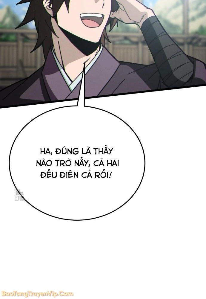 Bắt Đầu Với Hệ Thống Lập Tông Chapter 5 - 61