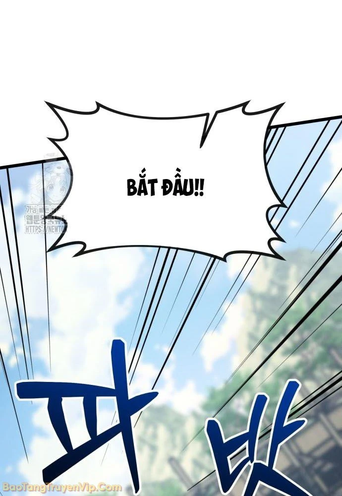 Bắt Đầu Với Hệ Thống Lập Tông Chapter 5 - 62