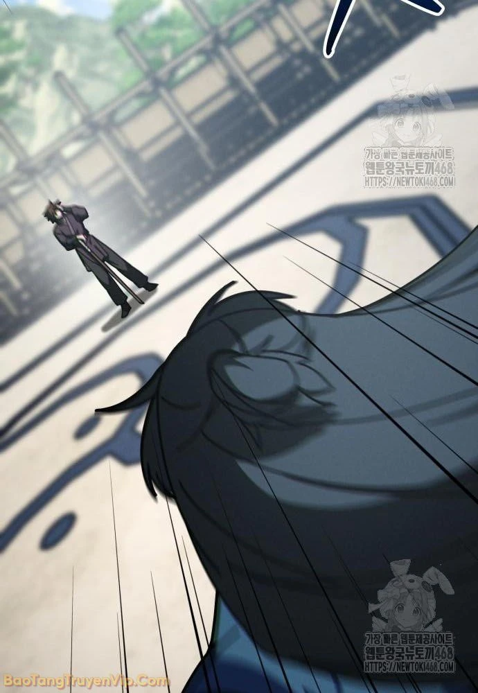 Bắt Đầu Với Hệ Thống Lập Tông Chapter 5 - 63