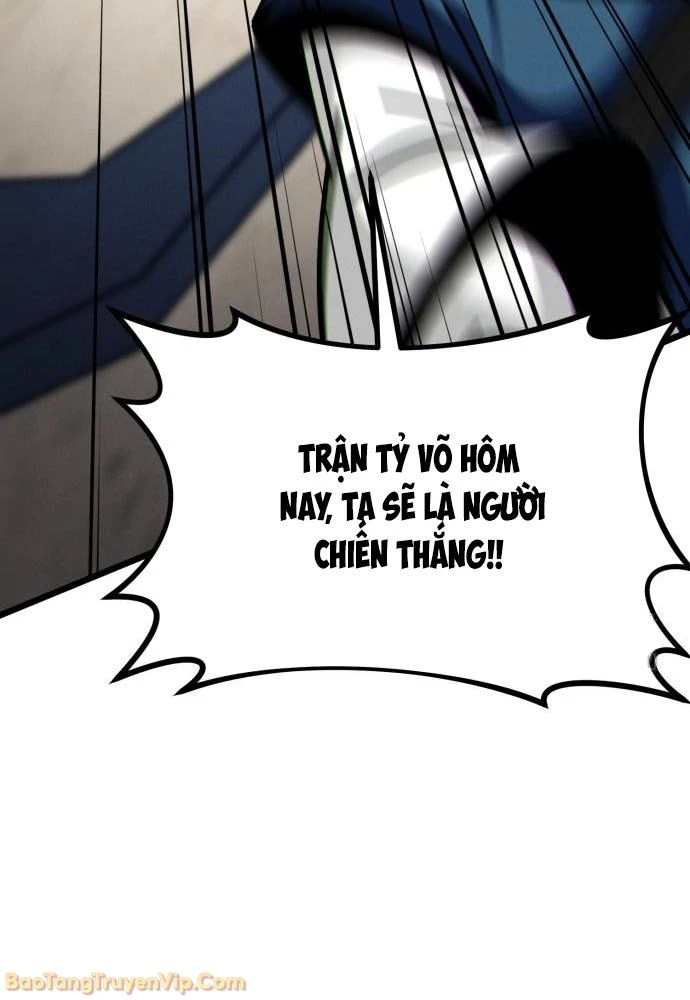 Bắt Đầu Với Hệ Thống Lập Tông Chapter 5 - 64