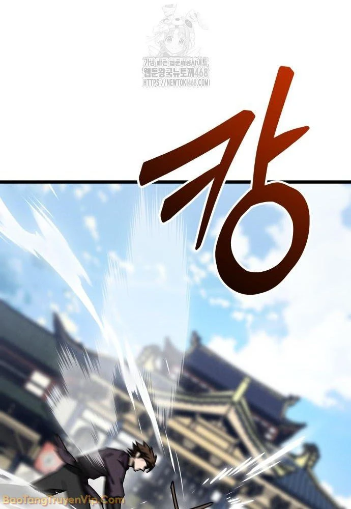 Bắt Đầu Với Hệ Thống Lập Tông Chapter 5 - 65