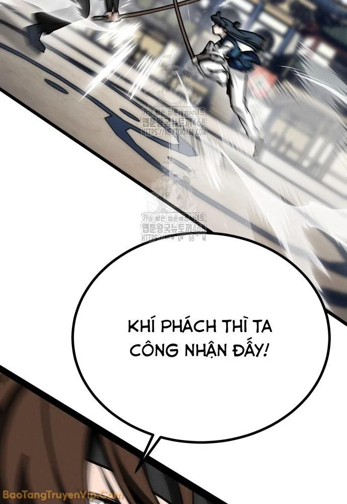 Bắt Đầu Với Hệ Thống Lập Tông Chapter 5 - 66