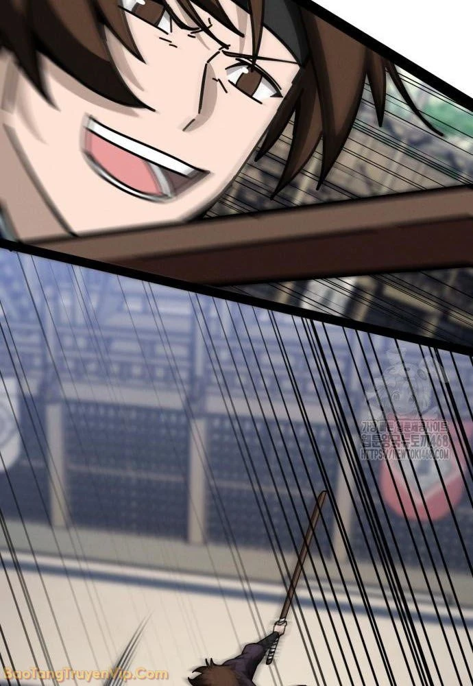 Bắt Đầu Với Hệ Thống Lập Tông Chapter 5 - 67