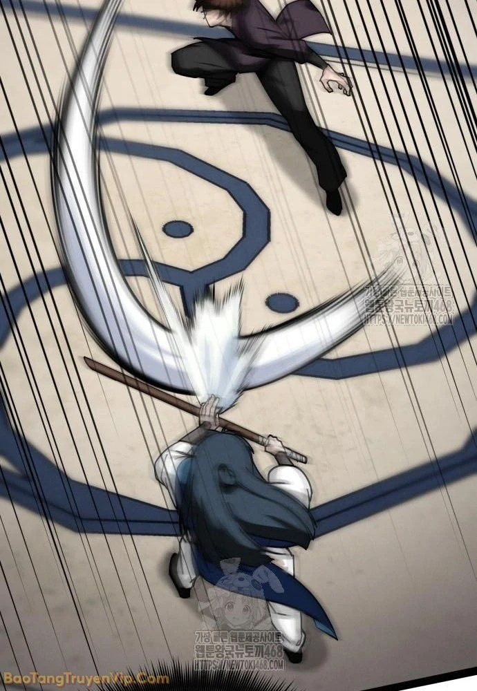 Bắt Đầu Với Hệ Thống Lập Tông Chapter 5 - 68