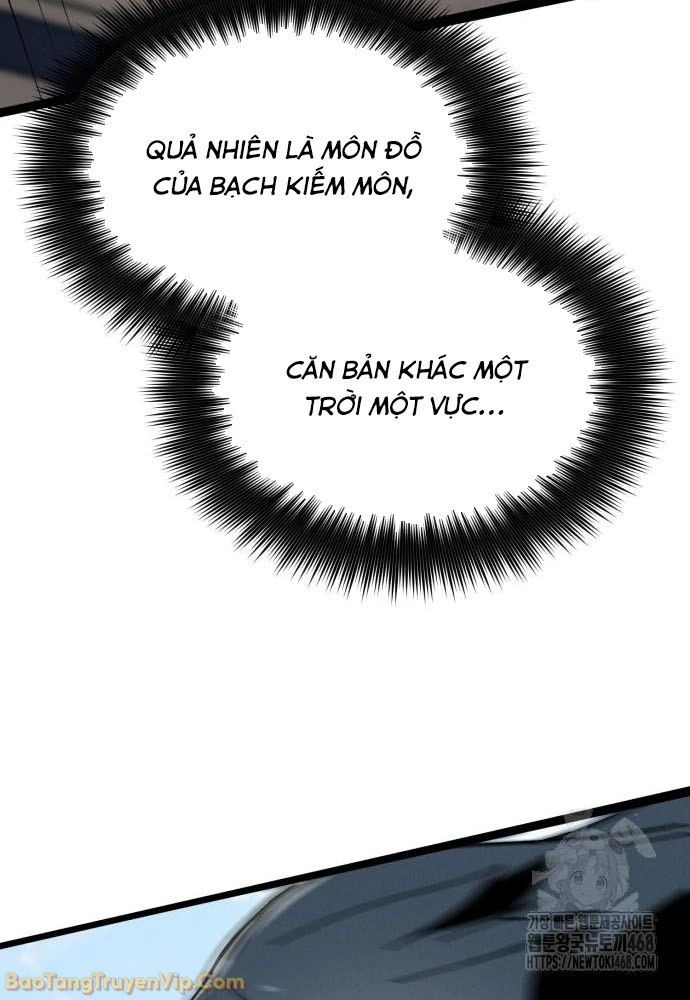 Bắt Đầu Với Hệ Thống Lập Tông Chapter 5 - 69