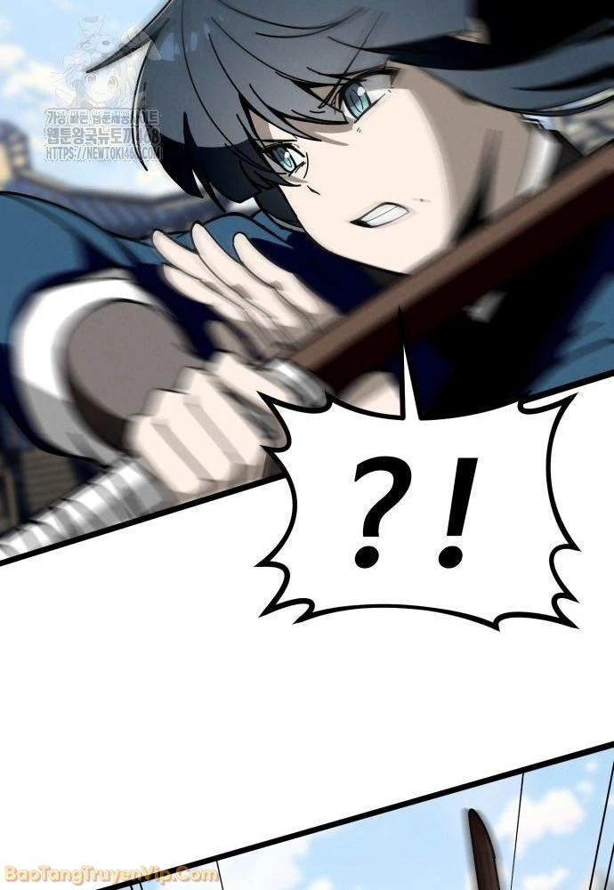 Bắt Đầu Với Hệ Thống Lập Tông Chapter 5 - 70