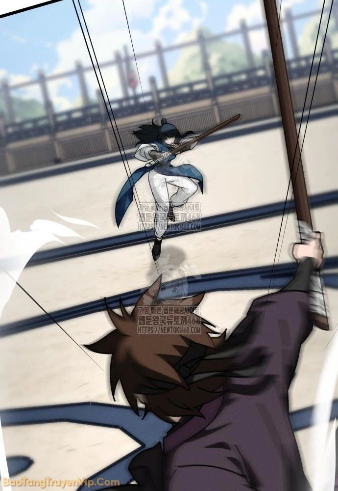 Bắt Đầu Với Hệ Thống Lập Tông Chapter 5 - 71