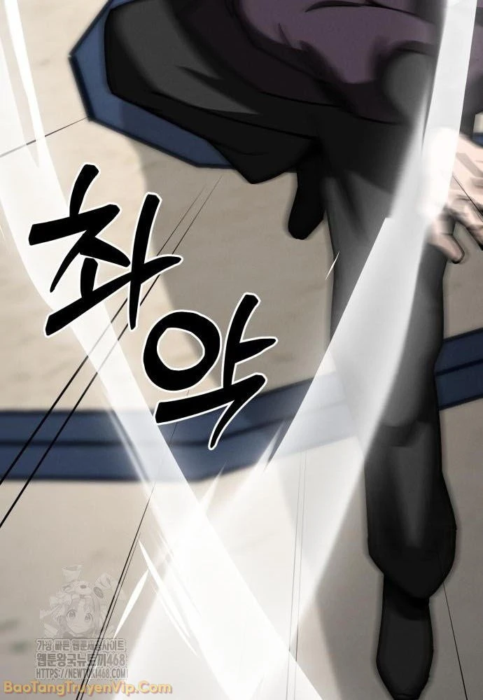 Bắt Đầu Với Hệ Thống Lập Tông Chapter 5 - 72