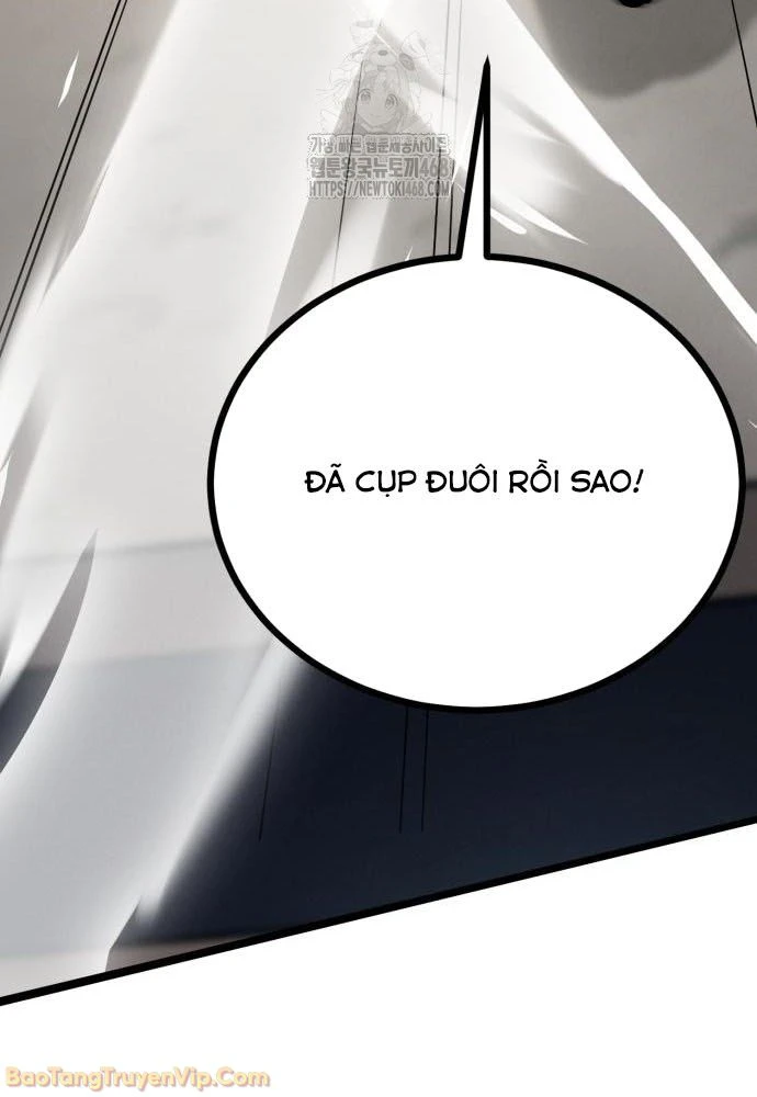 Bắt Đầu Với Hệ Thống Lập Tông Chapter 5 - 73