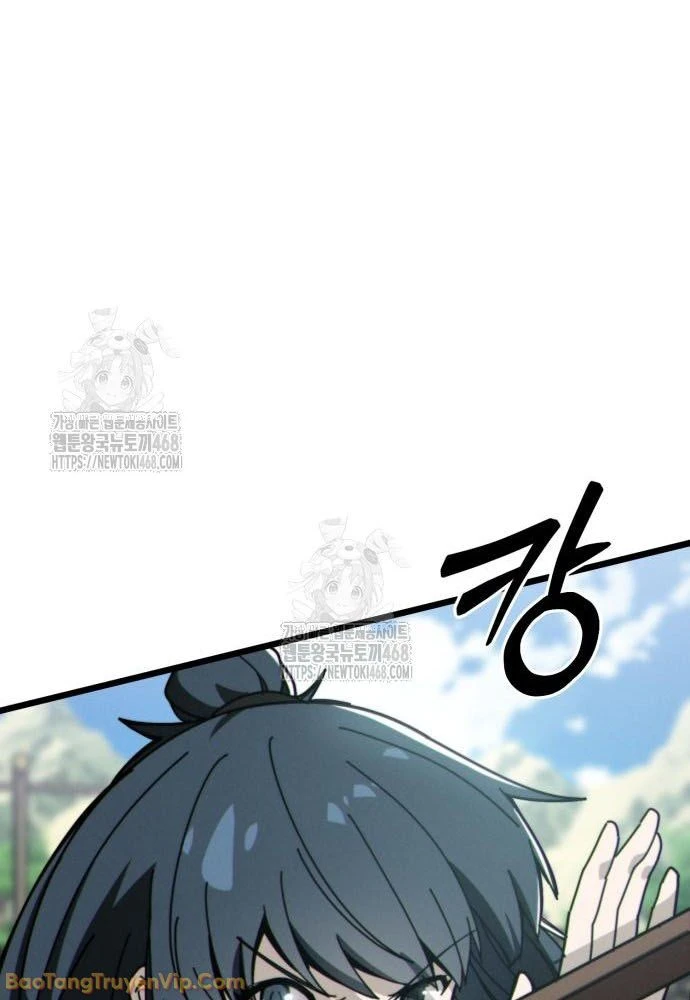 Bắt Đầu Với Hệ Thống Lập Tông Chapter 5 - 74