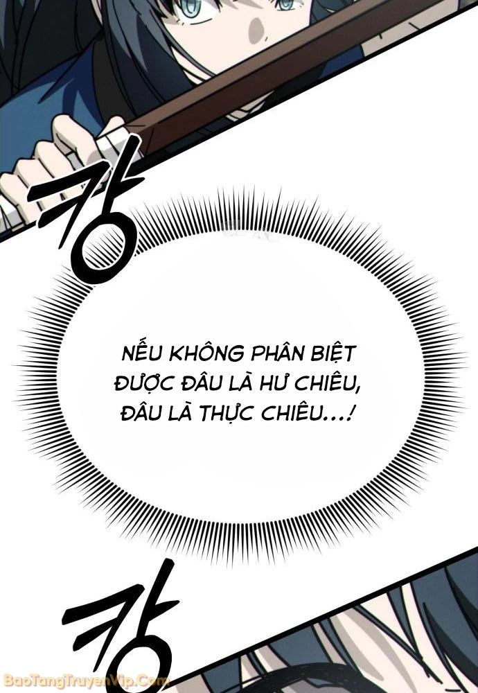 Bắt Đầu Với Hệ Thống Lập Tông Chapter 5 - 75