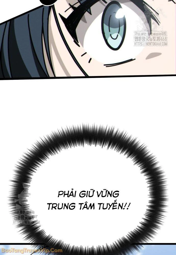 Bắt Đầu Với Hệ Thống Lập Tông Chapter 5 - 76