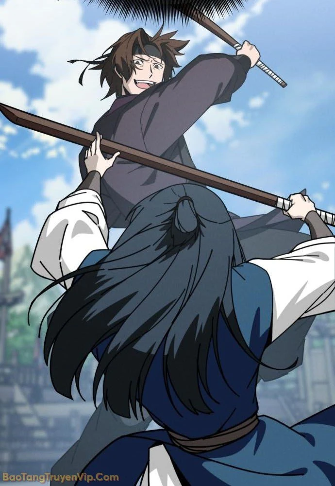 Bắt Đầu Với Hệ Thống Lập Tông Chapter 5 - 77