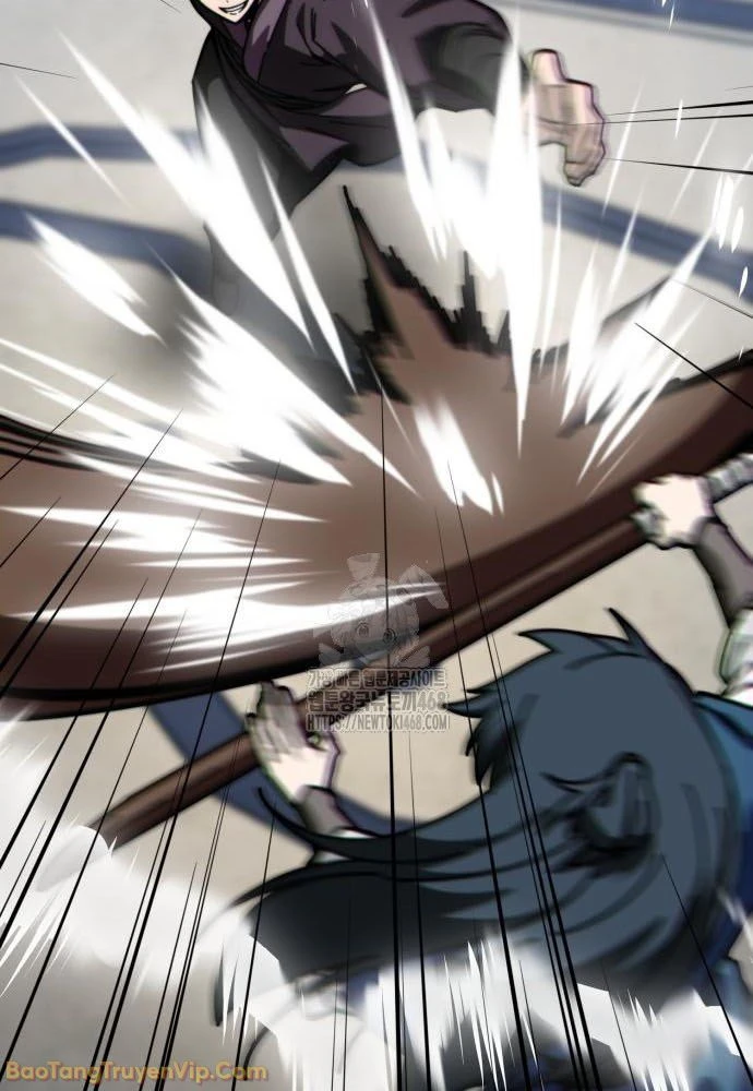 Bắt Đầu Với Hệ Thống Lập Tông Chapter 5 - 79