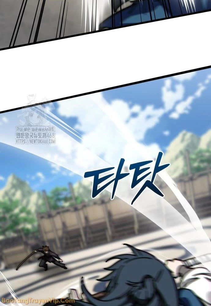 Bắt Đầu Với Hệ Thống Lập Tông Chapter 5 - 80