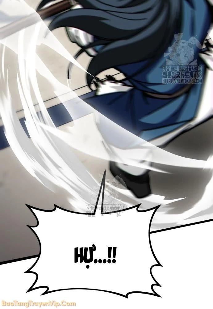 Bắt Đầu Với Hệ Thống Lập Tông Chapter 5 - 81