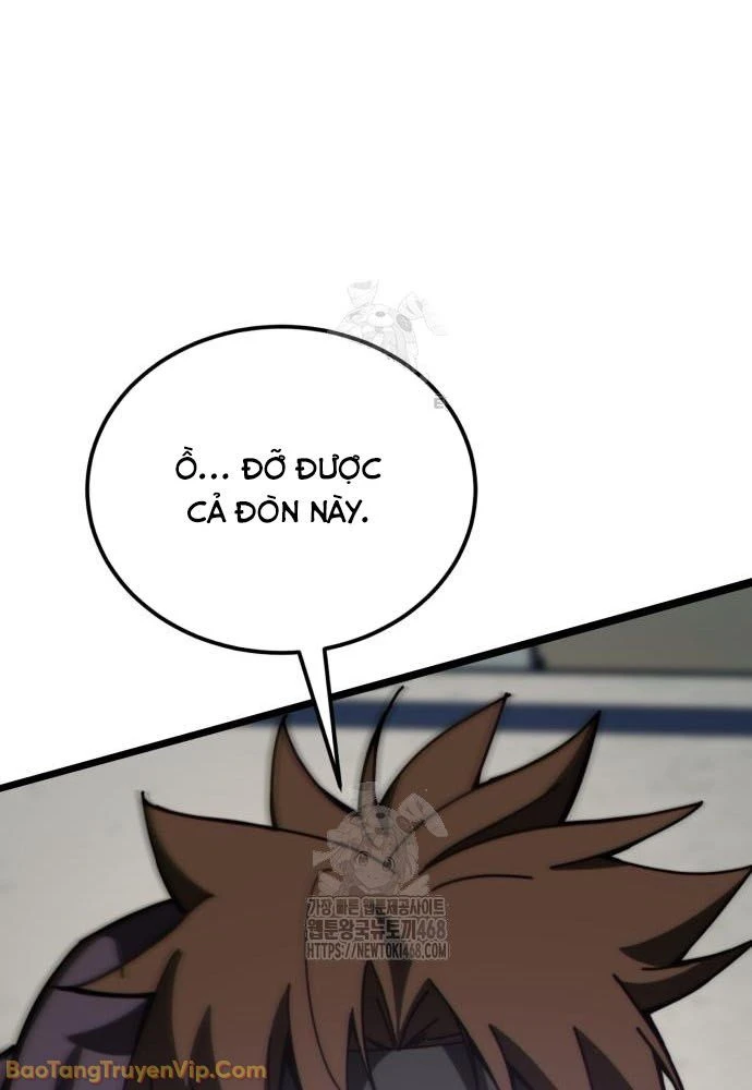 Bắt Đầu Với Hệ Thống Lập Tông Chapter 5 - 82