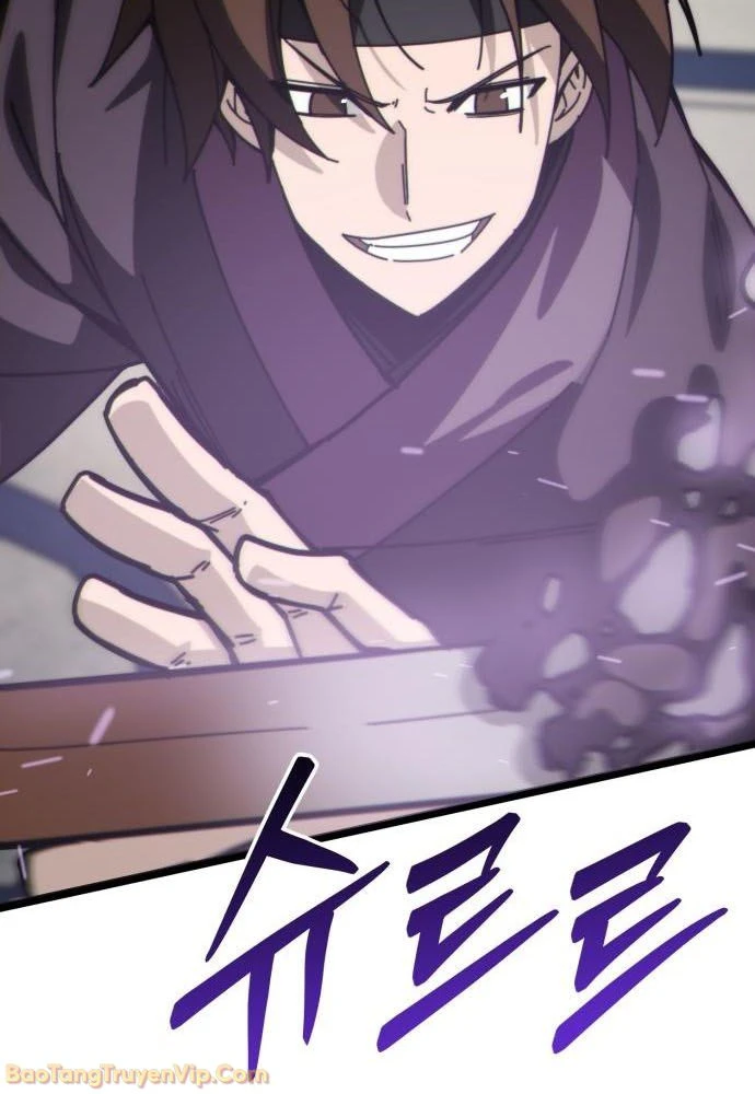 Bắt Đầu Với Hệ Thống Lập Tông Chapter 5 - 83