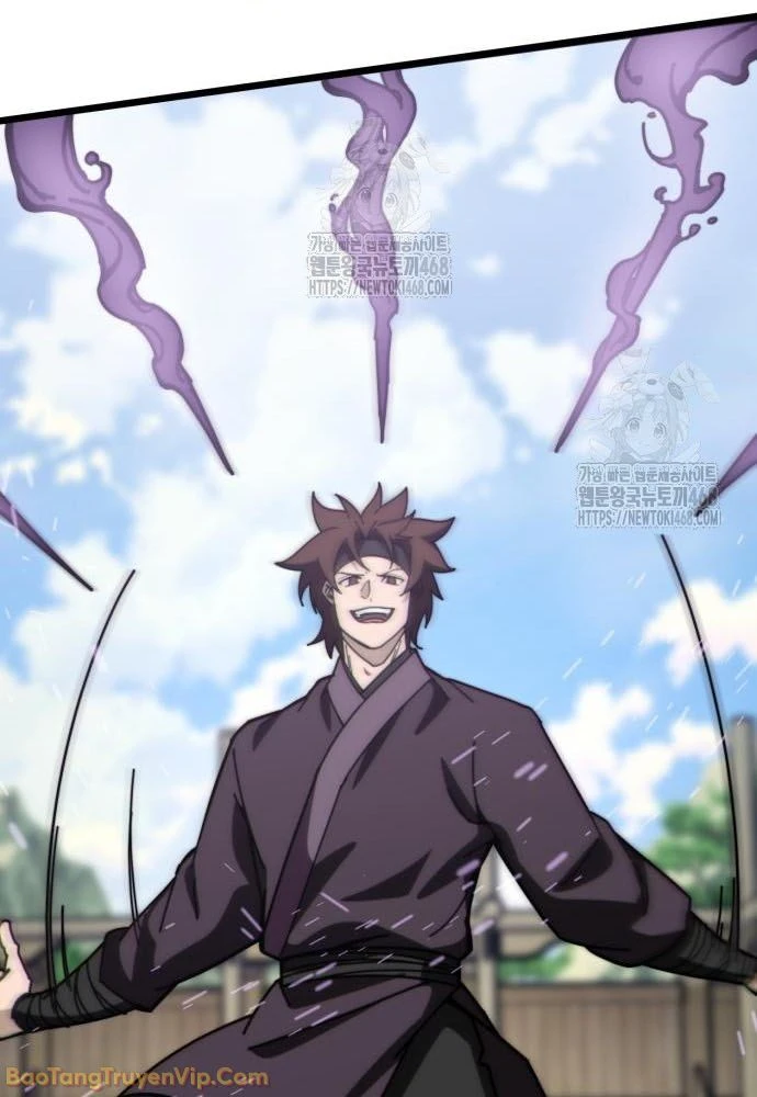 Bắt Đầu Với Hệ Thống Lập Tông Chapter 5 - 84