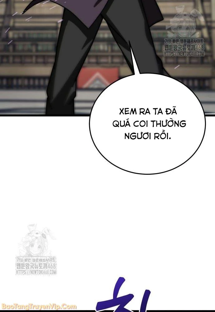 Bắt Đầu Với Hệ Thống Lập Tông Chapter 5 - 85