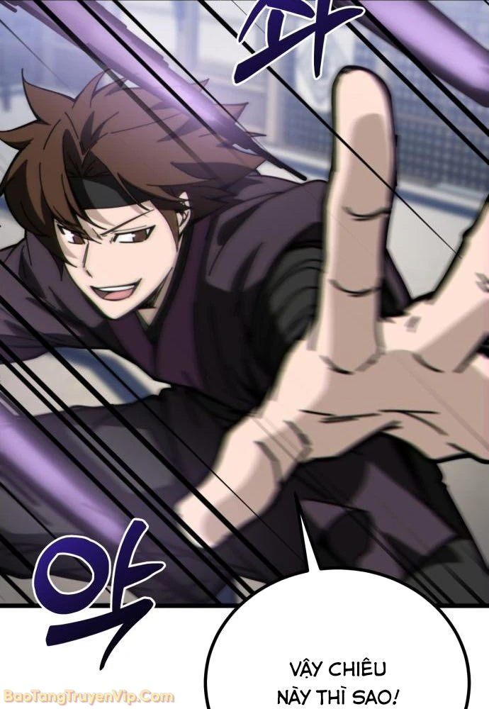 Bắt Đầu Với Hệ Thống Lập Tông Chapter 5 - 86