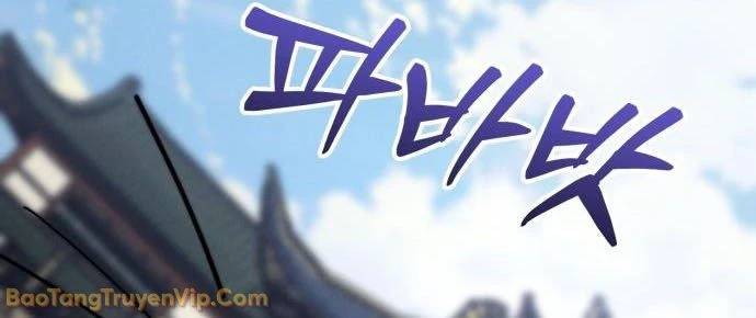 Bắt Đầu Với Hệ Thống Lập Tông Chapter 5 - 88