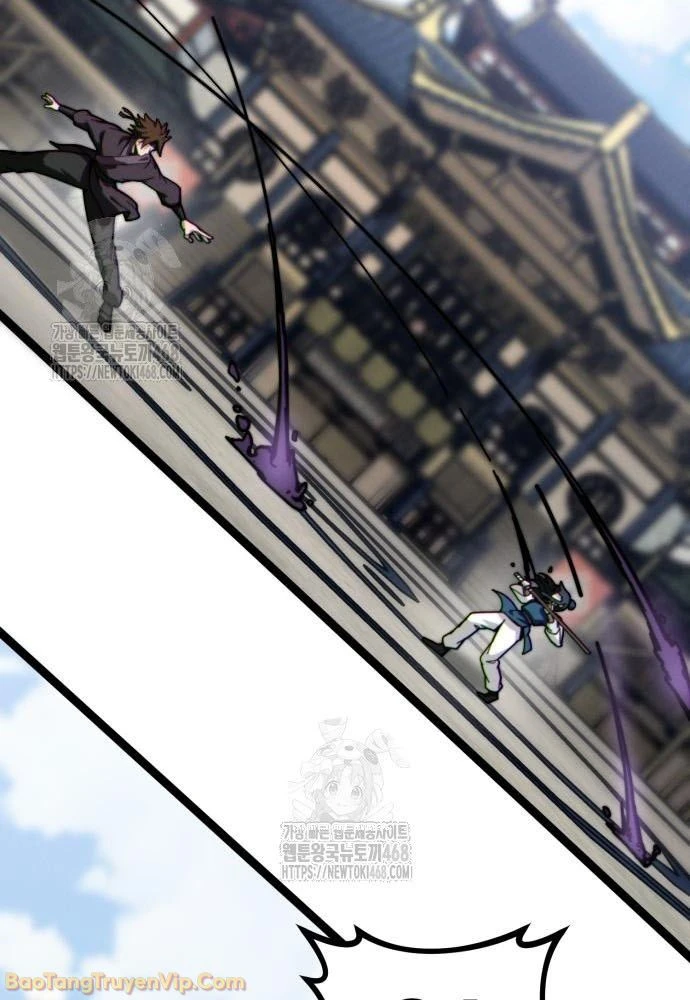 Bắt Đầu Với Hệ Thống Lập Tông Chapter 5 - 89