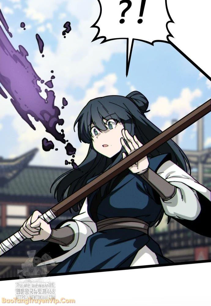 Bắt Đầu Với Hệ Thống Lập Tông Chapter 5 - 90