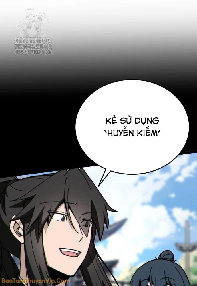 Bắt Đầu Với Hệ Thống Lập Tông Chapter 5 - 91