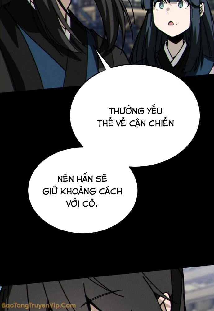 Bắt Đầu Với Hệ Thống Lập Tông Chapter 5 - 92