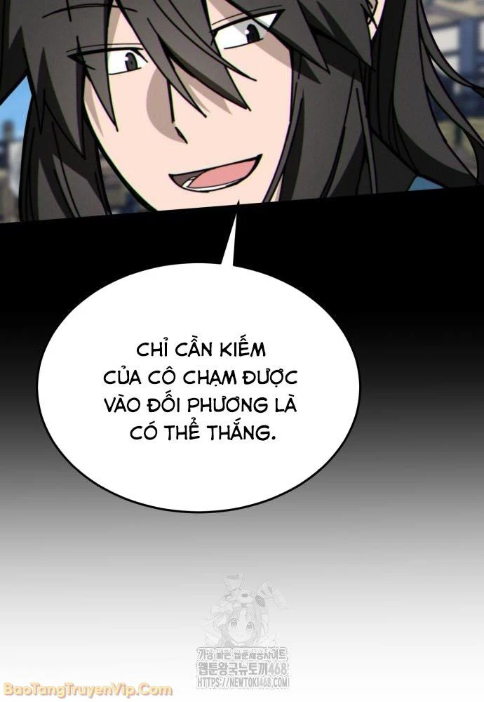 Bắt Đầu Với Hệ Thống Lập Tông Chapter 5 - 93