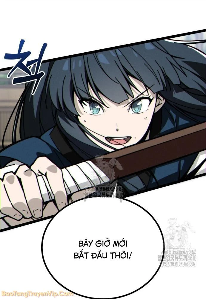 Bắt Đầu Với Hệ Thống Lập Tông Chapter 5 - 94