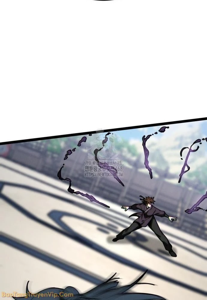 Bắt Đầu Với Hệ Thống Lập Tông Chapter 5 - 95