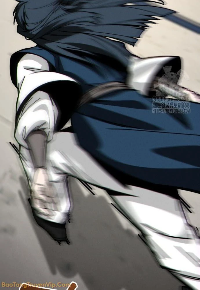 Bắt Đầu Với Hệ Thống Lập Tông Chapter 5 - 96