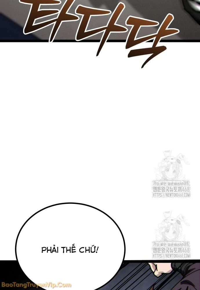 Bắt Đầu Với Hệ Thống Lập Tông Chapter 5 - 97