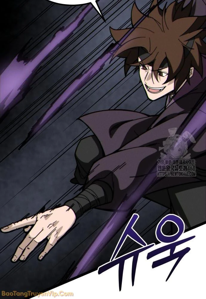 Bắt Đầu Với Hệ Thống Lập Tông Chapter 5 - 98